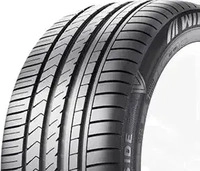 WINRUN R330 225/55R19 99V BSW W-SILENT, Nasshaftung: B