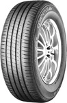 LASSA COMPETUS H/P2 265/50R19 110Y XL BSW, Nasshaftung: B