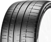 PIRELLI PZERO R (FR) 315/30ZR20 104(Y) (FR) XL MFS, Nasshaftung: B