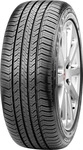 MAXXIS BRAVO HPM3 235/55R17 99V BSW, Nasshaftung: C