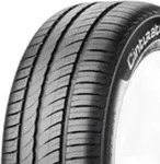 PIRELLI CINTURATO P1 195/55R16 87H BSW, Nasshaftung: B