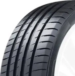 MILEVER SPORT MACRO MA349 225/45R19 96W XL BSW, Nasshaftung: C