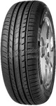 SUPERIA ECOBLUE SUV 225/55R18 102V XL, Nasshaftung: B