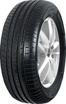 SUPERIA ECOBLUE SUV 275/40R20 106W XL, Nasshaftung: B