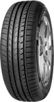 SUPERIA ECOBLUE SUV 255/50R19 107W XL, Nasshaftung: B