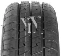 KENDA 185/60 R 12 C TL 104/101N KARGO PRO KR16 +S M+S E-KENNUNG