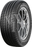 LINGLONG GREEN-MAX 245/40R19 98W XL MFS BSW, Nasshaftung: B