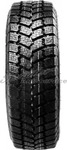STARMAXX PROWIN ST960 215/75R16C 116/114R, Nasshaftung: A