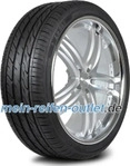 LANDSAIL LANDSAIL LSV 215/45R16 86W, Nasshaftung: B