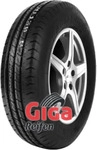 LINGLONG 195/60 R 12 C TL 104/102N RADIAL R701