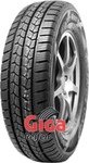 LINGLONG GREEN-MAX WINTER VAN 215/75R16C 113/111R BSW, Nasshaftung: B