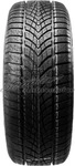 DUNLOP SP WINTER SPORT 4D (*) (MOE) RSC ROF 225/55R17 97H (*) (MOE) RSC ROF MFS,
