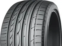 YOKOHAMA ADVAN SPORT (V103S) (AO) 255/40R19 100Y (AO) XL, Nasshaftung: B
