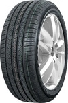 GOODYEAR EAGLE SPORT ALL-SEASON (AOE) ROF 255/55R19 111H (AOE) ROF XL MFS,