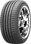 GOODRIDE SA37 SPORT 215/55R17 98W XL BSW, Nasshaftung: B