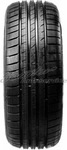 SUPERIA BLUEWIN UHP 225/55R16 99H XL BSW, Nasshaftung: D