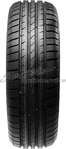 SUPERIA BLUEWIN HP 195/65R15 91T BSW, Nasshaftung: C