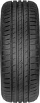 SUPERIA BLUEWIN VAN 195/70R15C 104/102R BSW, Nasshaftung: A