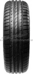 SUPERIA BLUEWIN HP 175/65R14 82T, Nasshaftung: D