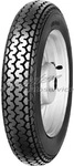 MITAS 3.50 - 12 M/C TT 64J S-05 (SLO)