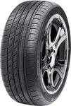 ROTALLA ICE-PLUS S210 245/40R18 97V XL, Nasshaftung: C