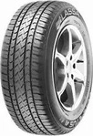 LASSA COMPETUS H/L 215/65R16 98H BSW, Nasshaftung: C