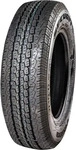 SECURITY 195/50 R 13 C TL 104/102N TR-603 TRAILER