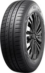 SAILUN ATREZZO ECO 155/65R14 75T BSW, Nasshaftung: B