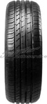 SAILUN ATREZZO ELITE 195/65R15 91V BSW, Nasshaftung: B