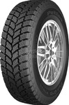 PETLAS FULL GRIP PT935 205/75R16C 113/111R, Nasshaftung: A