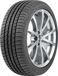 DEBICA PRESTO UHP 225/55R16 95W MFS, Nasshaftung: B