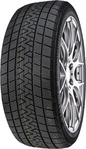 GRIPMAX STATURE M/S 235/60R18 107H XL BSW, Nasshaftung: C