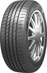 SAILUN ATREZZO ELITE 225/50R16 96W XL BSW, Nasshaftung: B
