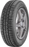 DEBICA PASSIO 2 195/65R15 95T XL BSW, Nasshaftung: C