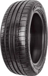 MICHELIN PILOT SPORT PS2 (N1) 205/55R17 95Y (N1) XL MFS, Nasshaftung: B