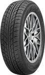 RIKEN RIKEN ROAD 155/80R13 79T, Nasshaftung: C