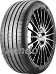 GOODYEAR EAGLE F1 (ASYMMETRIC) 3 (*) (MOE) RSC ROF 225/55R17 97Y (*) (MOE) RSC ROF