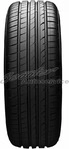 HANKOOK VENTUS PRIME 2 (K115) (KMC) 235/60R18 103V (KMC), Nasshaftung: B