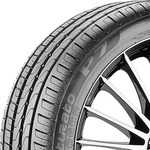 PIRELLI CINTURATO P7 (*) (MOE) RUN FLAT 275/40R18 99Y (*) (MOE) RUN FLAT,