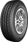 PETLAS FULL POWER PT825 PLUS 215/70R15C 109/107S, Nasshaftung: A