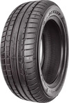 DUNLOP SPORT MAXX RT2 225/45R17 94(Y) XL MFS, Nasshaftung: A