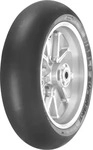 PIRELLI 200/60 R 17 TL DIABLO SUPERBIKE NHS (SC3)