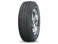 WESTLAKE SW612 SNOWMASTER 225/70R15C 112R BSW, Kraftstoffeffizienz: D, externes