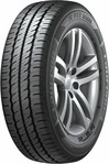 LAUFENN X FIT VAN (LV01) 195/65R16C 104/102R BSW, Nasshaftung: C