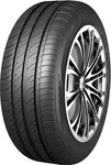 NANKANG ECONEX NA-1 185/60R14 82H, Nasshaftung: B