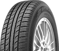 PETLAS ELEGANT PT311 165/80R13 83T, Nasshaftung: C