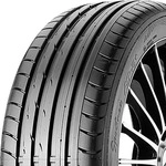 NANKANG SPORTNEX AS-2+ 195/40R16 80W XL BSW, Nasshaftung: B