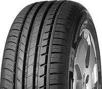 SUPERIA ECOBLUE SUV 285/35R22 106W XL, Nasshaftung: B