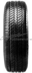 TOYO OPEN COUNTRY U/T 245/70R16 111H XL, Nasshaftung: C