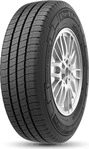 PETLAS FULL POWER PT835 215/65R16C 109/107T BSW, Nasshaftung: A